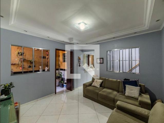Casa, Jardim Olinda, 4 Quartos, 150 m2 São Paulo