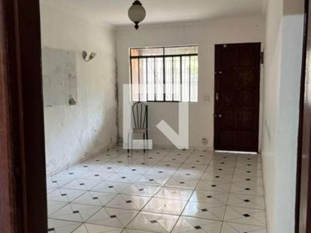 Casa, Jardim Olinda, 4 Quartos, 425 m2 São Paulo