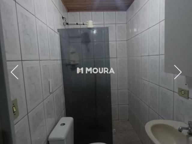 Casa, Jardim Oriente, São José dos Campos, SP