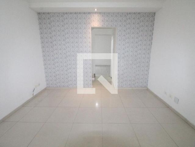 Casa, Jardim Oriente, 3 Quartos, 120 m2 São José dos Campos