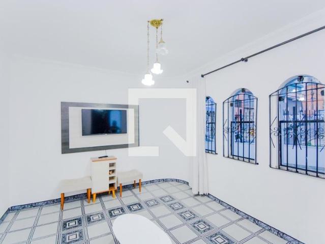 Casa, Jardim Ottawa, 3 Quartos, 200 m2 Guarulhos