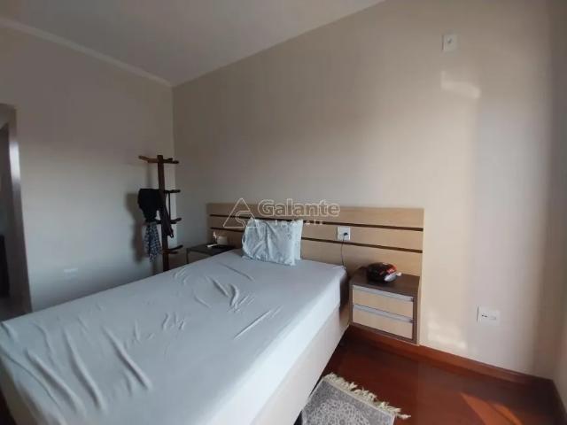 Casa Jardim Ouro Branco Campinas