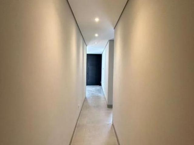 Casa, Jardim Ouro Branco, Paranavaí, PR