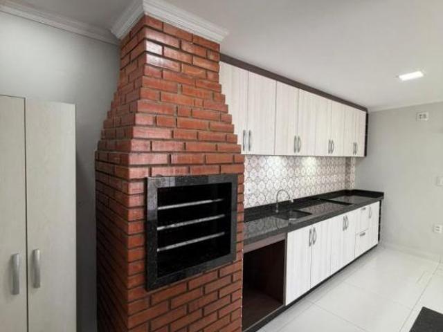 Casa, Jardim Ouro Branco, Paranavaí, PR