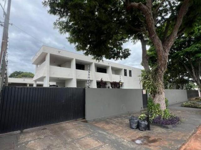 Casa, Jardim Ouro Branco, Paranavaí, PR