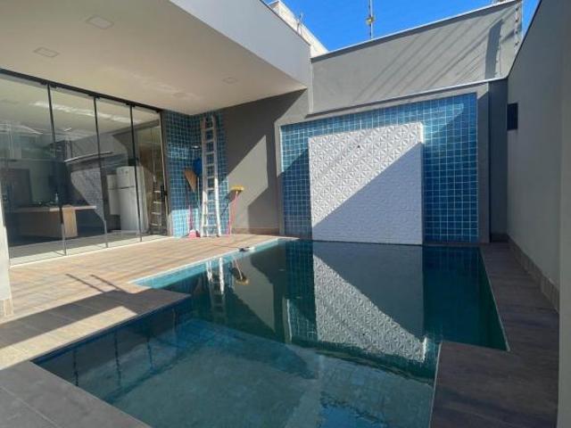 Casa, Jardim Ouro Branco, Paranavaí, PR