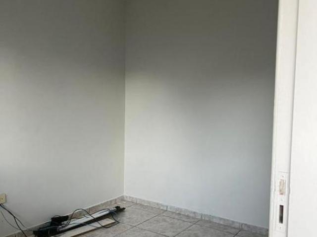 Casa, Jardim Ouro Branco, Paranavaí, PR