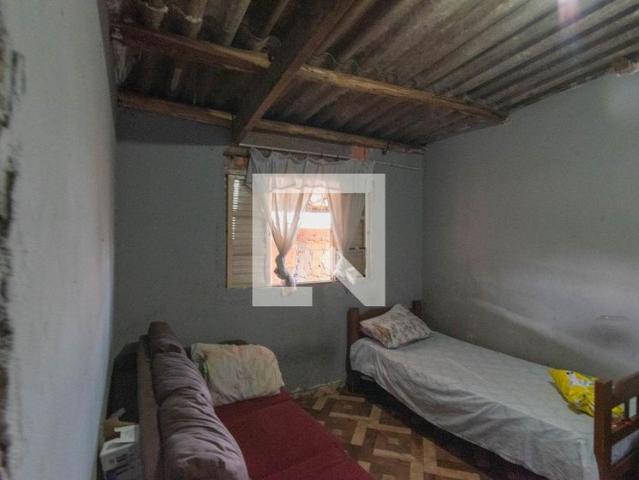 Casa, Jardim Ouro Preto, 1 Quarto, 520 m2 Campinas
