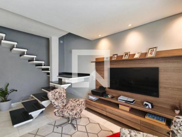 Casa, Jardim Ouro Preto, 3 Quartos, 160 m2 Campinas