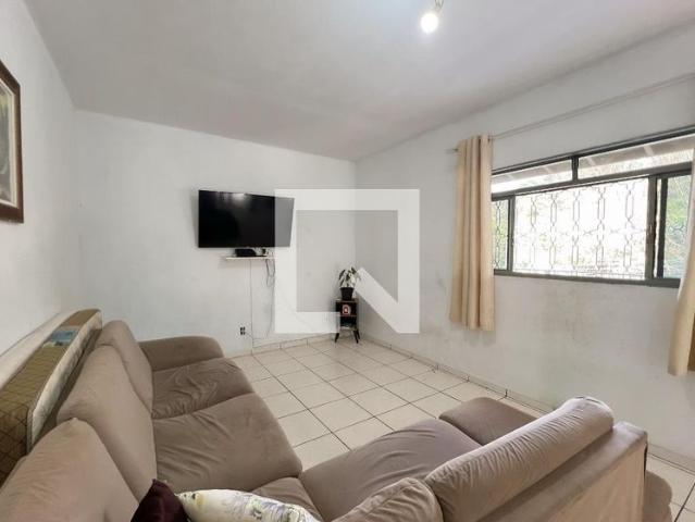Casa, Jardim Panorama, 2 Quartos, 130 m2 Valinhos