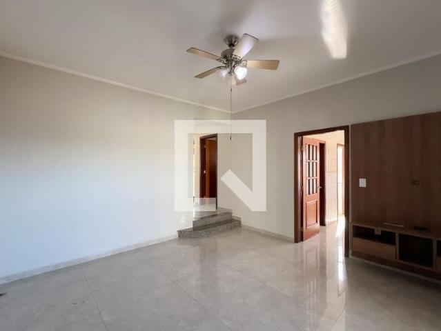 Casa, Jardim Panorama, 2 Quartos, 266 m2 Valinhos