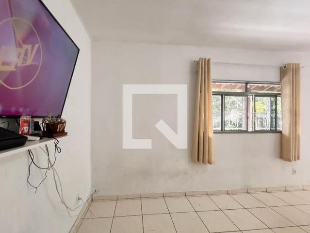 Casa, Jardim Panorama, 2 Quartos, 300 m2 Valinhos