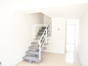 Casa, Jardim Panorama, 2 Quartos, 49 m2 Cotia