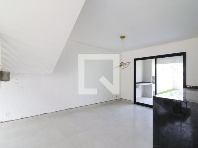Casa, Jardim Panorama, 3 Quartos, 137 m2 Vinhedo