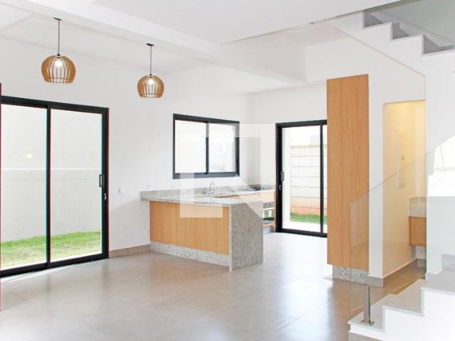 Casa, Jardim Panorama, 3 Quartos, 140 m2 Vinhedo