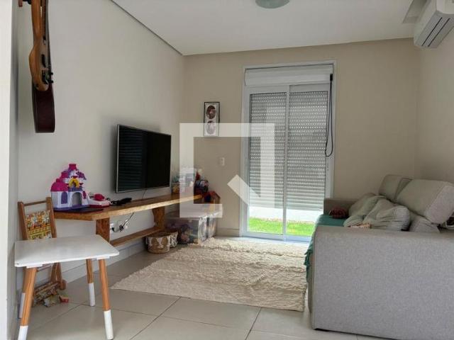 Casa, Jardim Panorama, 3 Quartos, 172 m2 Vinhedo
