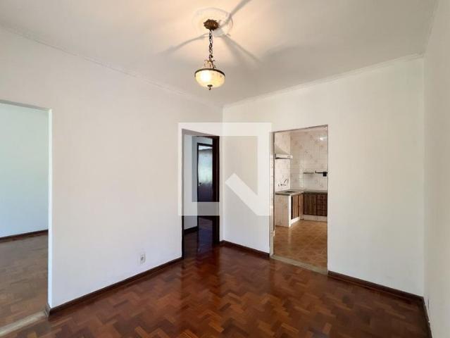 Casa, Jardim Panorama, 3 Quartos, 213 m2 Valinhos
