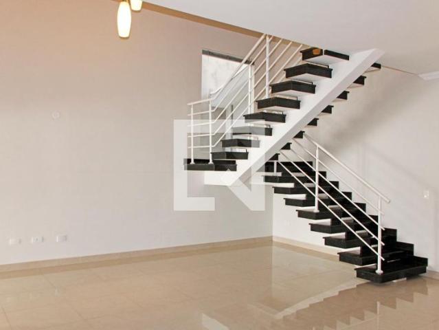 Casa, Jardim Panorama, 3 Quartos, 220 m2 Vinhedo