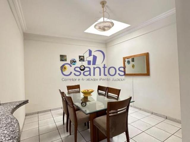 Casa, Jardim Panorama, Foz do Iguaçu, PR