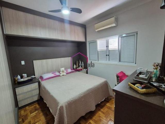 Casa, Jardim Panorama, Itajobi, SP