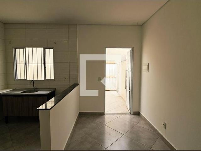 Casa, Jardim Pacaembu, 1 Quarto, 100 m2 Jundiaí
