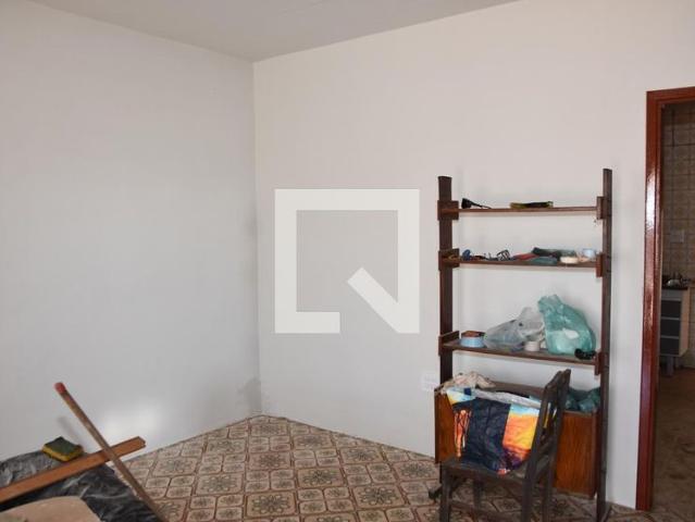 Casa, Jardim Pacaembu, 2 Quartos, 133 m2 Jundiaí