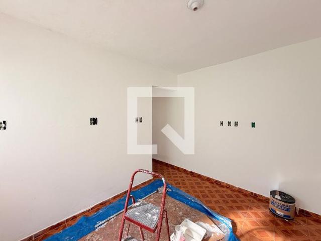 Casa, Jardim Pacaembu, 2 Quartos, 30 m2 Jundiaí