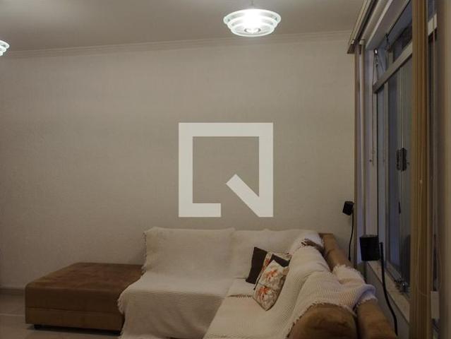 Casa, Jardim Pacaembu, 3 Quartos, 120 m2 Jundiaí