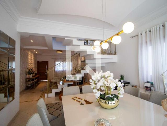 Casa, Jardim Pagliato, 4 Quartos, 340 m2 Sorocaba