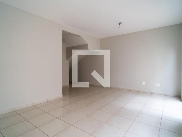 Casa, Jardim Pagliato, 3 Quartos, 136 m2 Sorocaba