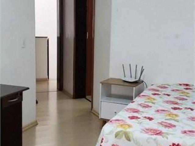 Casa, Jardim Pagliato, Sorocaba, SP