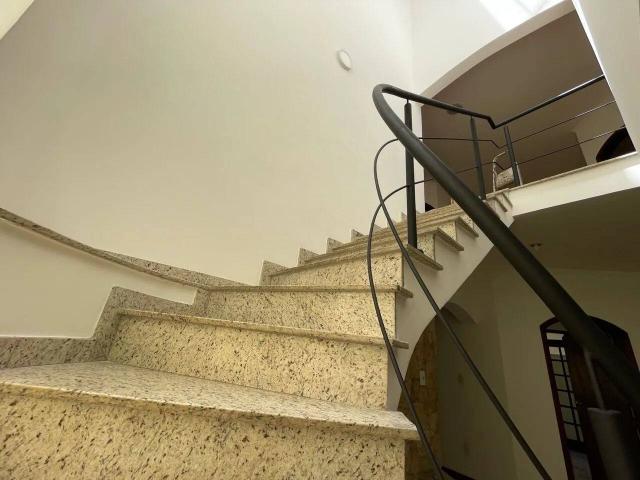 Casa Jardim Pagliato Sorocaba/SP CA2885