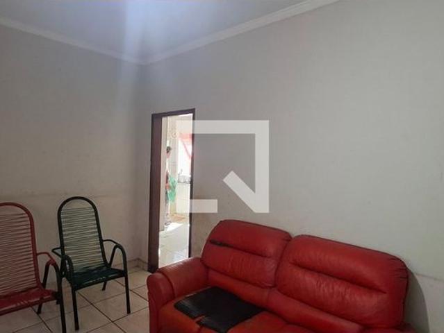 Casa, Jardim Paiva, 3 Quartos, 185 m2 Ribeirão Preto