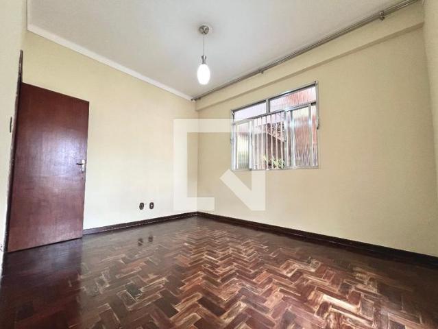 Casa, Jardim Paineiras, 2 Quartos, 102 m2 Juiz de Fora