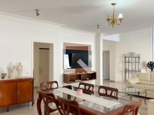 Casa, Jardim Paiquere, 4 Quartos, 300 m2 Valinhos