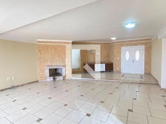 Casa, Jardim Paiquere, 4 Quartos, 350 m2 Valinhos
