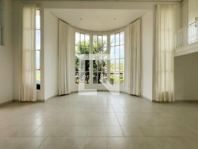Casa, Jardim Paiquere, 4 Quartos, 400 m2 Valinhos