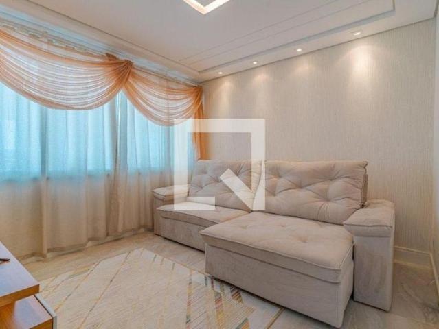 Casa, Jardim Paiquere, 4 Quartos, 480 m2 Valinhos
