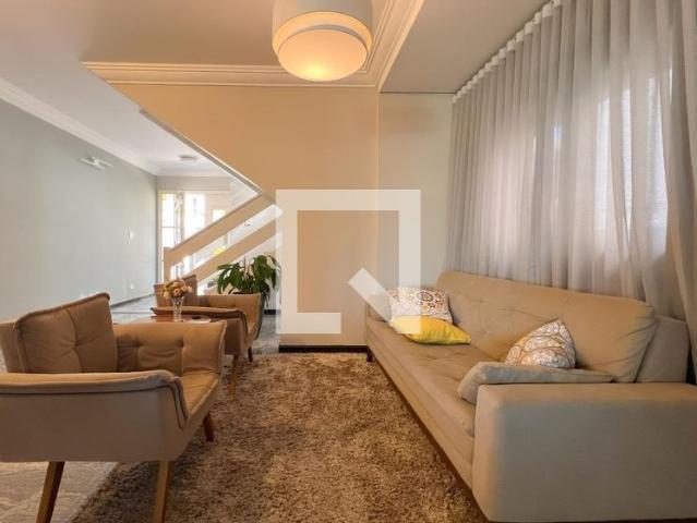 Casa, Jardim Paiquere, 5 Quartos, 510 m2 Valinhos