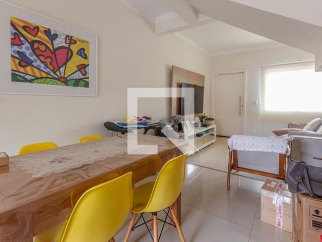 Casa, Jardim Paiquere, 3 Quartos, 135 m2 Valinhos