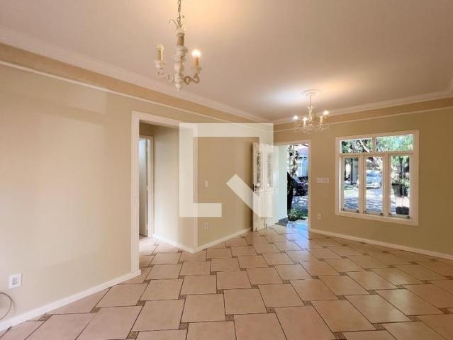 Casa, Jardim Paiquere, 3 Quartos, 159 m2 Valinhos