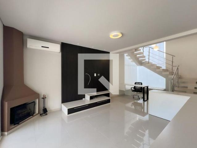 Casa, Jardim Paiquere, 3 Quartos, 270 m2 Valinhos