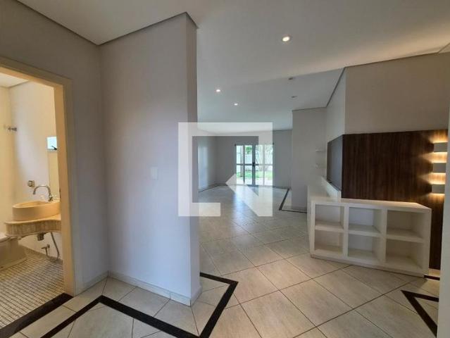 Casa, Jardim Paiquere, 3 Quartos, 312 m2 Valinhos