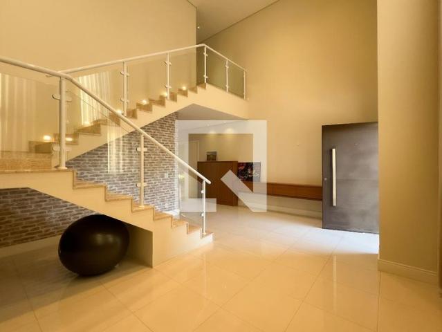 Casa, Jardim Paiquere, 4 Quartos, 320 m2 Valinhos