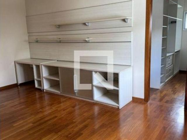 Casa, Jardim Paiquere, 3 Quartos, 350 m2 Valinhos