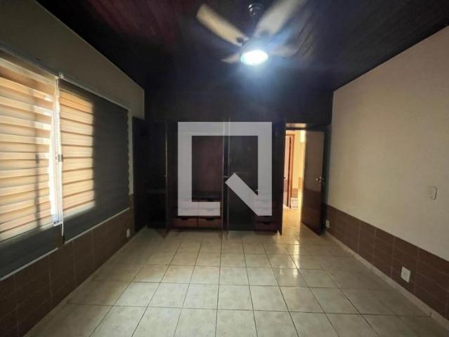Casa, Jardim Palmares, 4 Quartos, 150 m2 São Paulo
