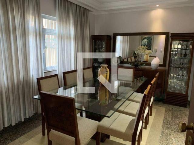 Casa, Jardim Palmares, 4 Quartos, 280 m2 São Paulo