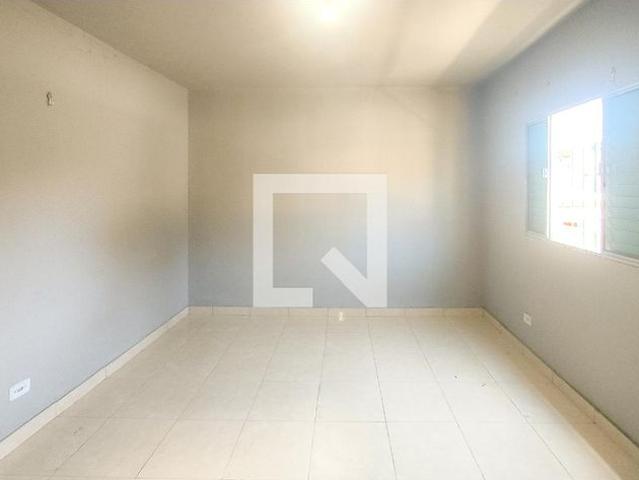Casa, Jardim Palmares, 6 Quartos, 250 m2 São Paulo
