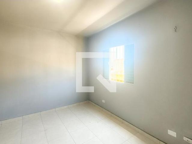 Casa, Jardim Palmares, 6 Quartos, 250 m2 São Paulo