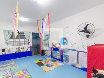 Casa, Jardim Palmares, 6 Quartos, 500 m2 São Paulo